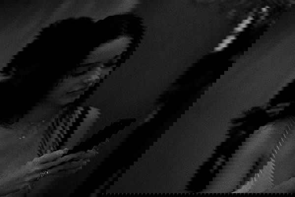 sophiemudd sophiemudd archive image