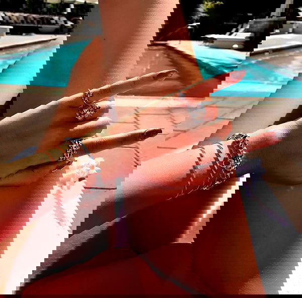 sophiemudd sophiemudd archive image