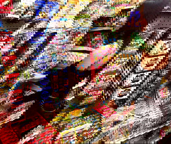 sophiemudd sophiemudd archive image