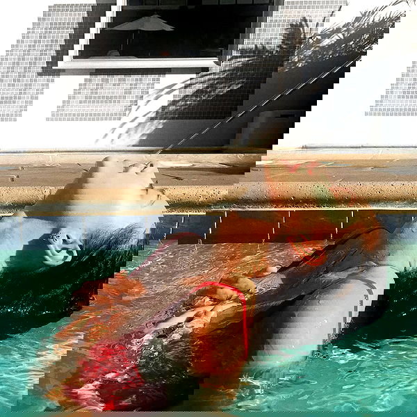 sophiemudd sophiemudd archive image