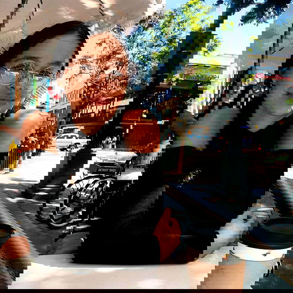 sophiemudd sophiemudd archive image