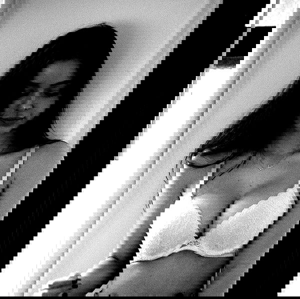 sophiemudd sophiemudd archive image