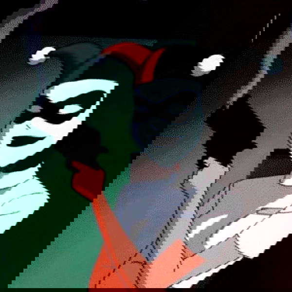 sophiemudd sophiemudd archive image