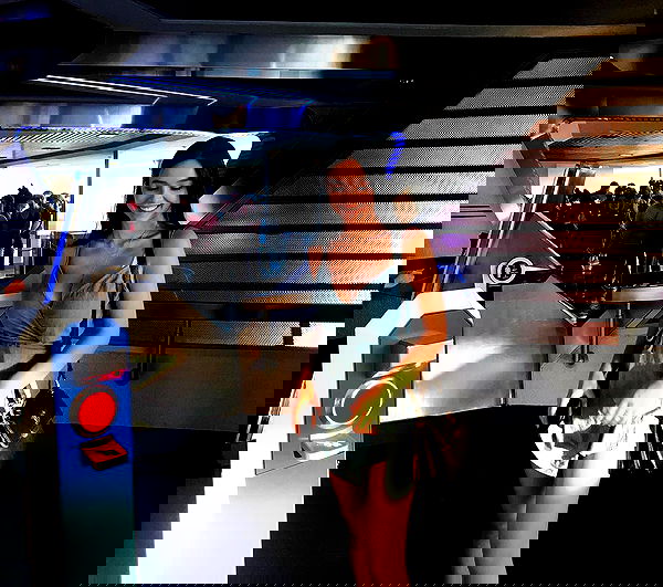 sophiemudd sophiemudd archive image