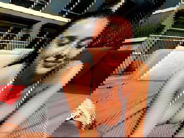 sophiemudd sophiemudd archive image