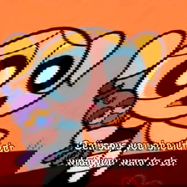 sophiemudd sophiemudd archive image