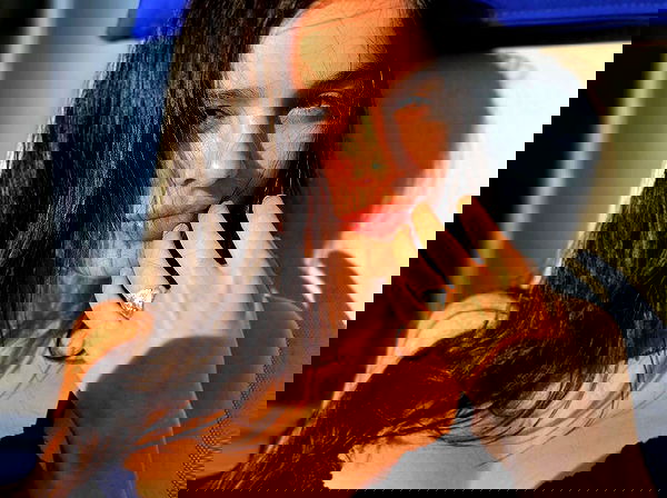 sophiemudd sophiemudd archive image