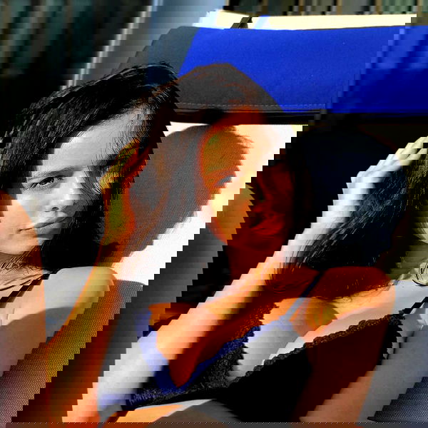 sophiemudd sophiemudd archive image