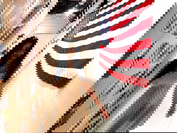 sophiemudd sophiemudd archive image