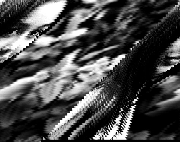 sophiemudd sophiemudd archive image