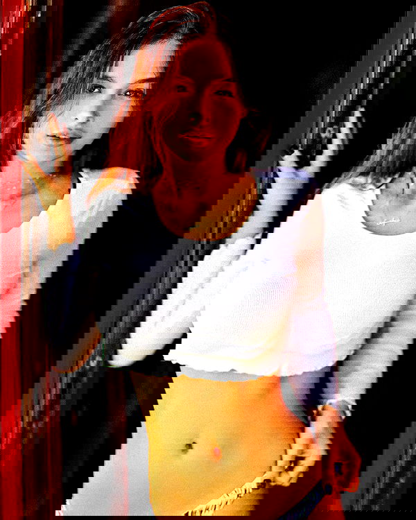 sophiemudd sophiemudd archive image