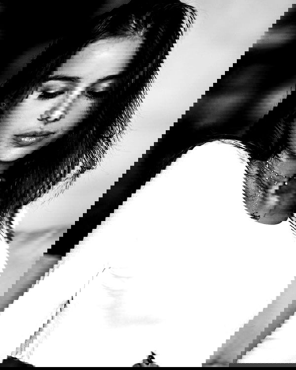 sophiemudd sophiemudd archive image