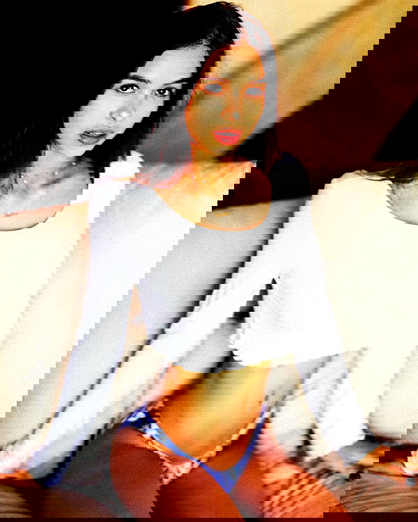 sophiemudd sophiemudd archive image