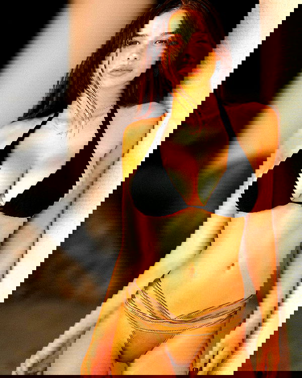 sophiemudd sophiemudd archive image