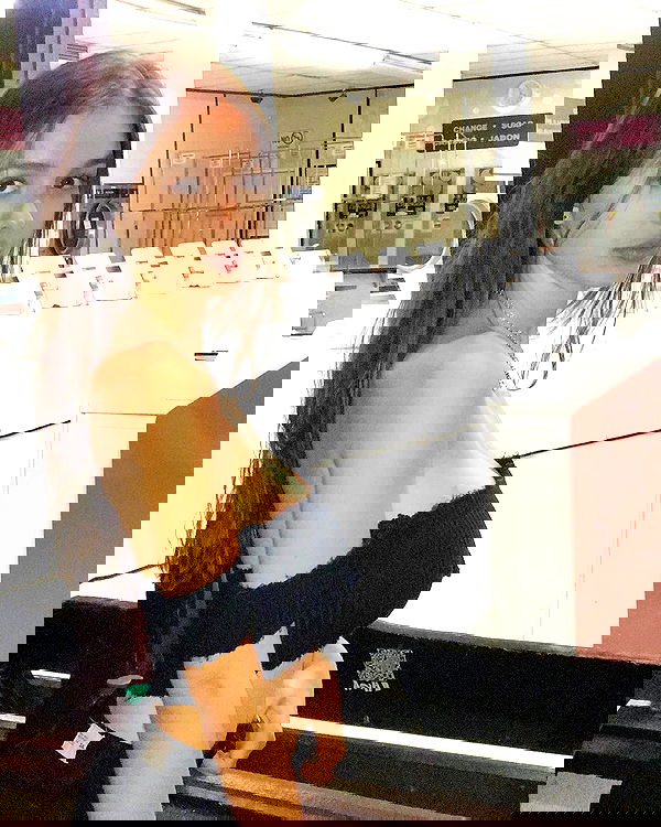 sophiemudd sophiemudd archive image