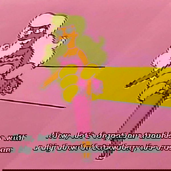 sophiemudd sophiemudd archive image