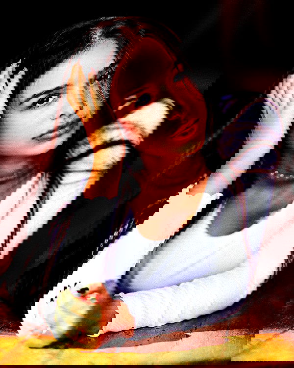 sophiemudd sophiemudd archive image