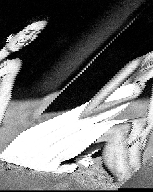 sophiemudd sophiemudd archive image