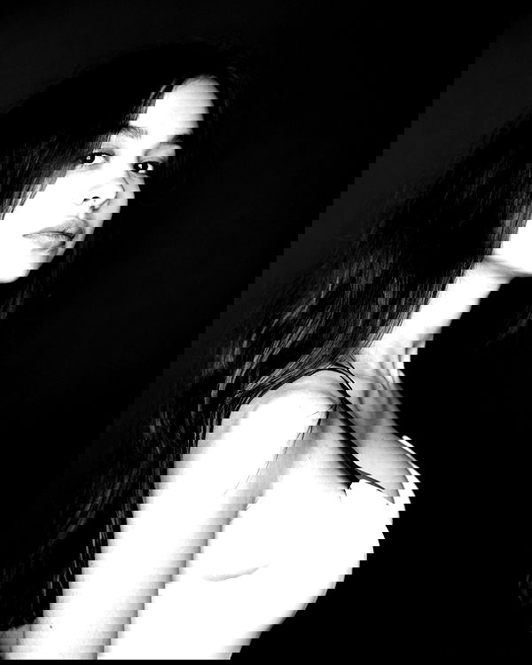 sophiemudd sophiemudd archive image