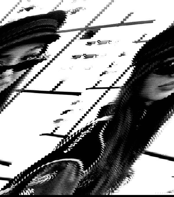 sophiemudd sophiemudd archive image