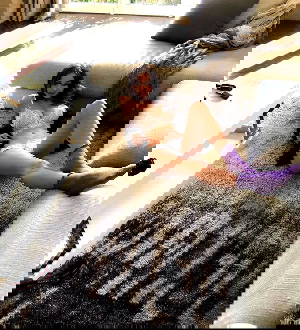 sophiemudd sophiemudd archive image