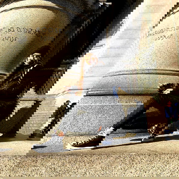 sophiemudd sophiemudd archive image