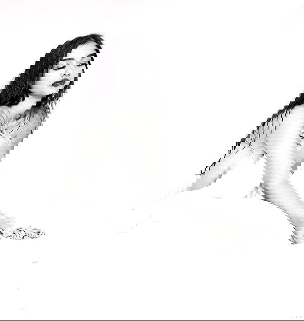 sophiemudd sophiemudd archive image