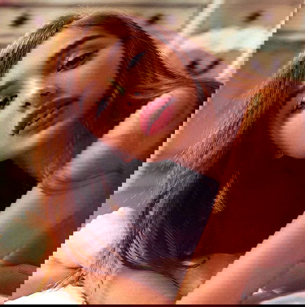 sophiemudd sophiemudd archive image