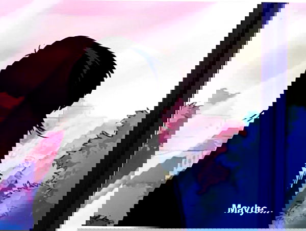 sophiemudd sophiemudd archive image