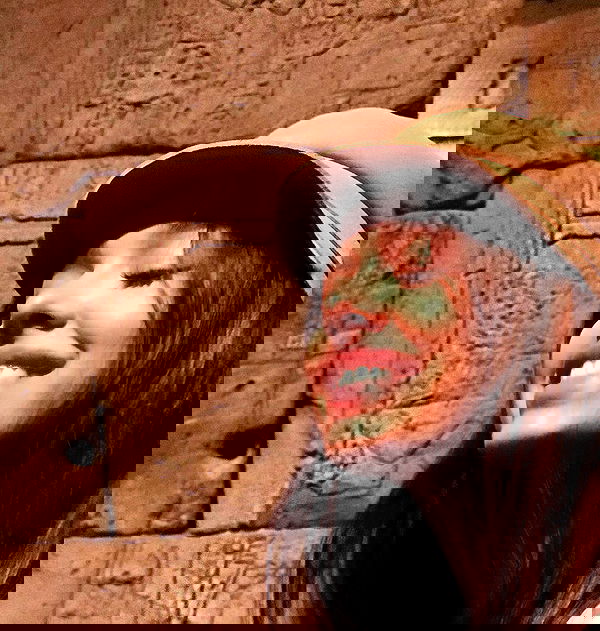 sophiemudd sophiemudd archive image