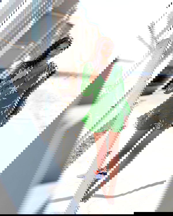 sophiemudd sophiemudd archive image