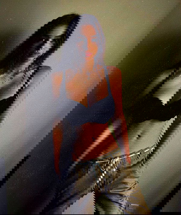 sophiemudd sophiemudd archive image