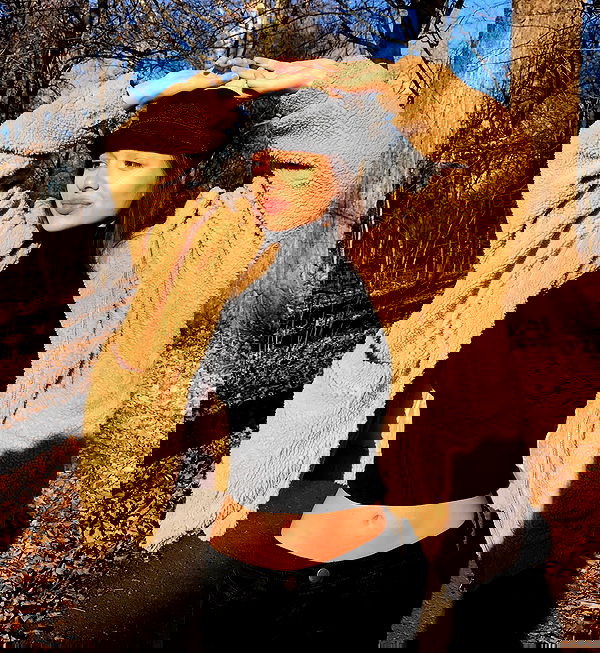 sophiemudd sophiemudd archive image