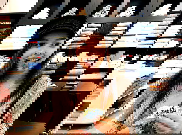 sophiemudd sophiemudd archive image