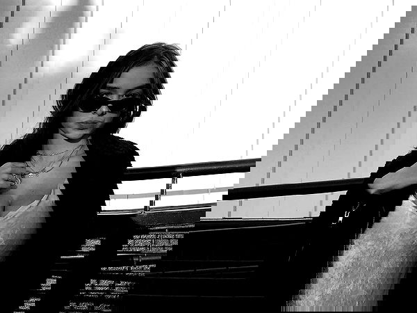 sophiemudd sophiemudd archive image