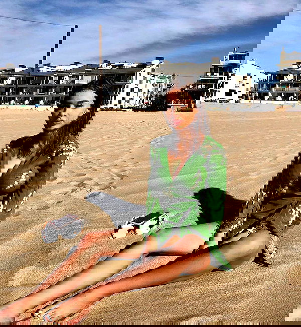 sophiemudd sophiemudd archive image