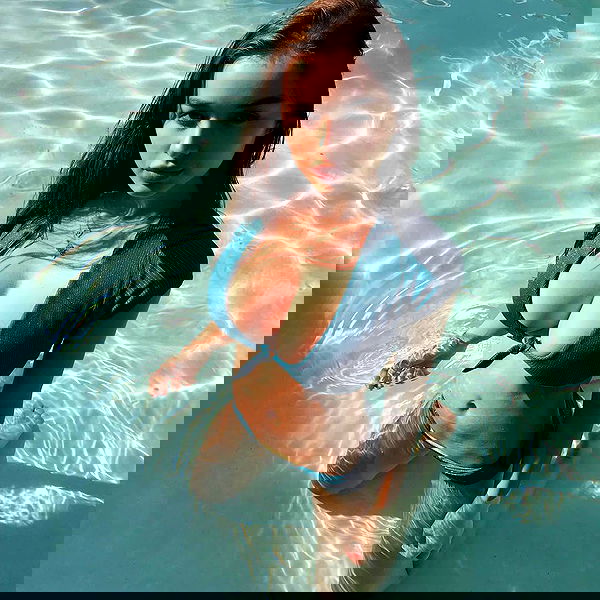 sophiemudd sophiemudd archive image