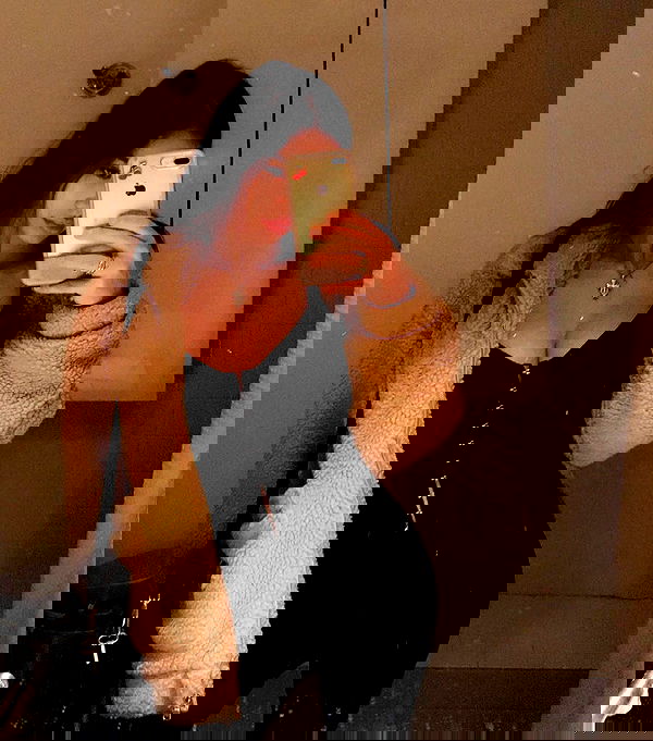 sophiemudd sophiemudd archive image