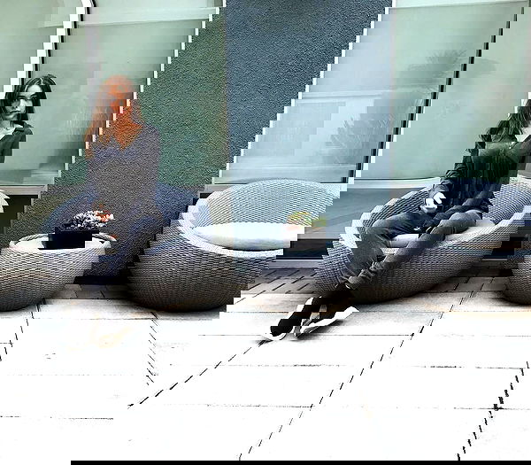 sophiemudd sophiemudd archive image