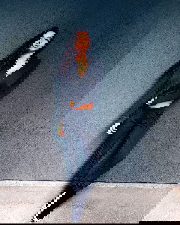 sophiemudd sophiemudd archive image