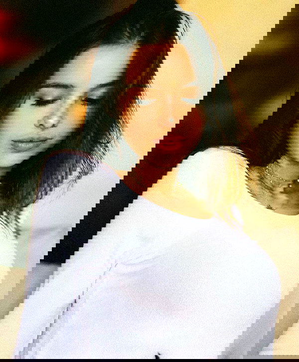 sophiemudd sophiemudd archive image