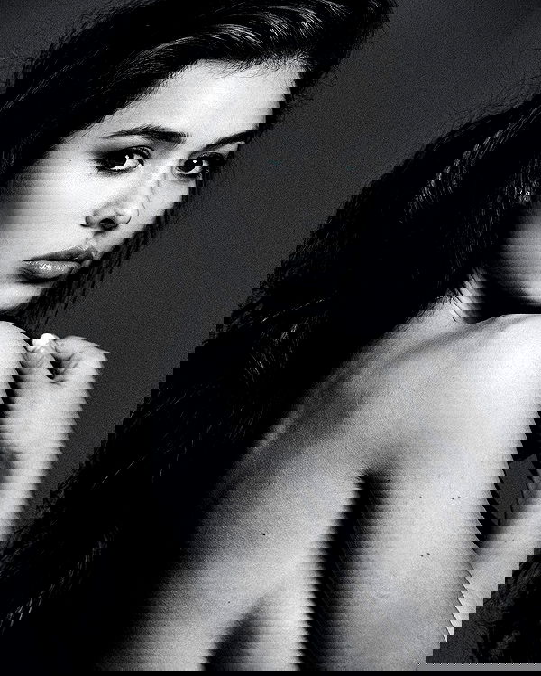 sophiemudd sophiemudd archive image