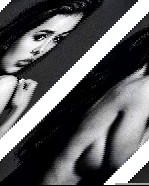 sophiemudd sophiemudd archive image