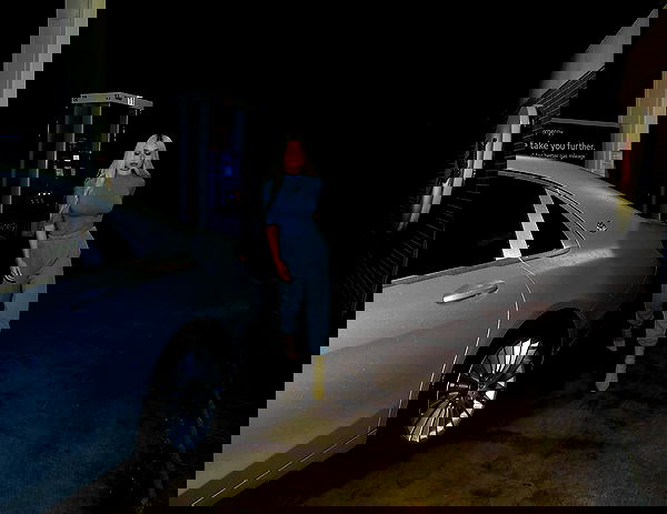 sophiemudd sophiemudd archive image