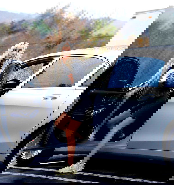 sophiemudd sophiemudd archive image