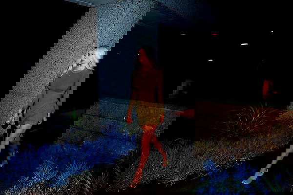 sophiemudd sophiemudd archive image