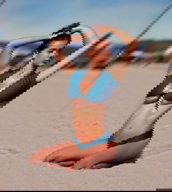 sophiemudd sophiemudd archive image