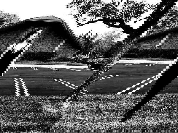 sophiemudd sophiemudd archive image