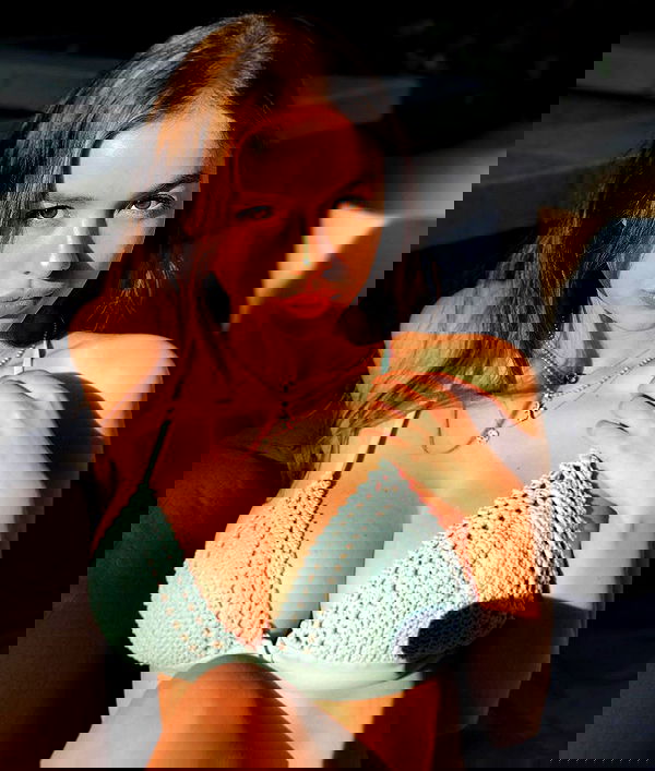 sophiemudd sophiemudd archive image