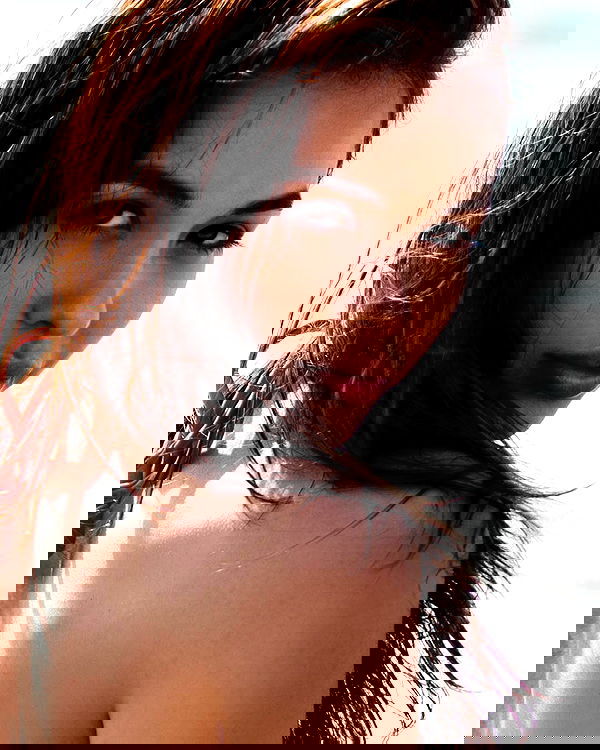 sophiemudd sophiemudd archive image